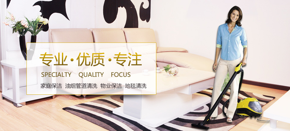 九游怎么游戏角色转移
